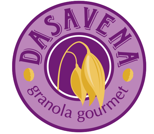 Dasavena